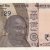 Gallery  » R I Notes » 2 - 10,000 Rupees » Shaktikanta Das » 10 Rupees » 2022 » Nil*